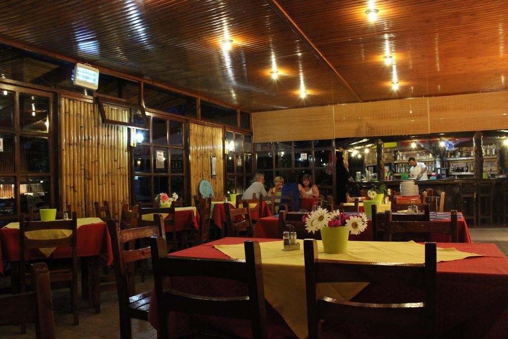 Theológos Corellia Asterias Beach Hotel מראה חיצוני תמונה